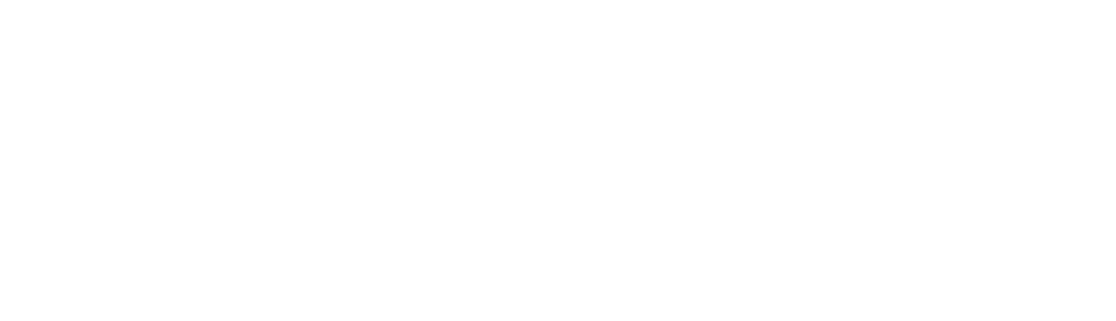 Ironwill Creative Studio