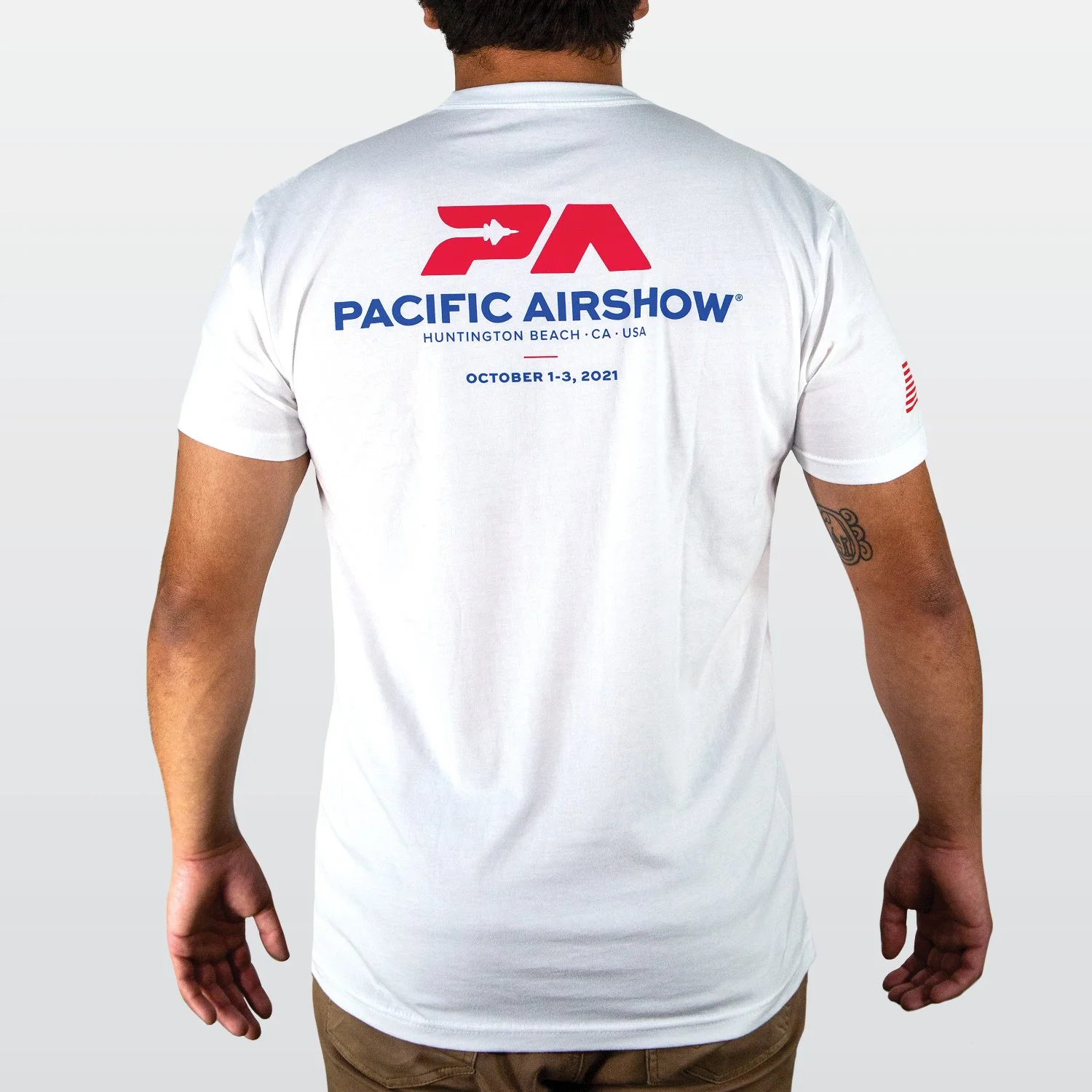 PAHB2101 - Merch Photos10.jpg