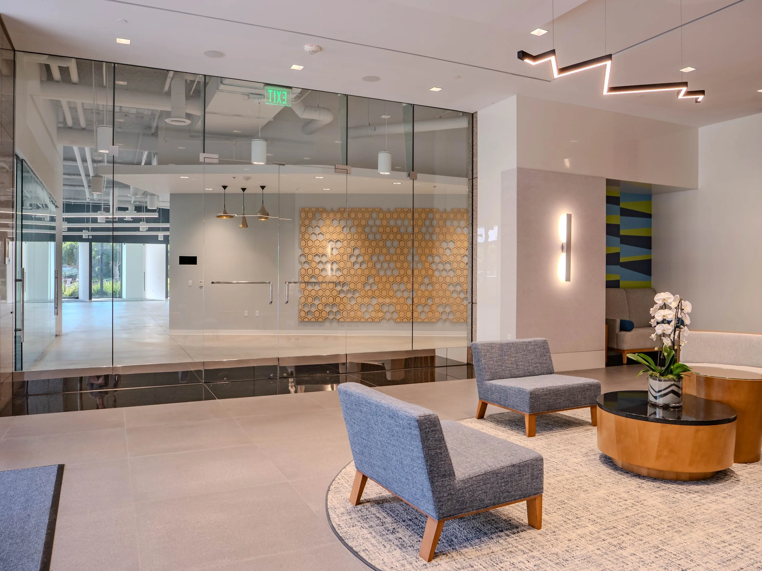 GL25_2050_130_High Res-16.jpg