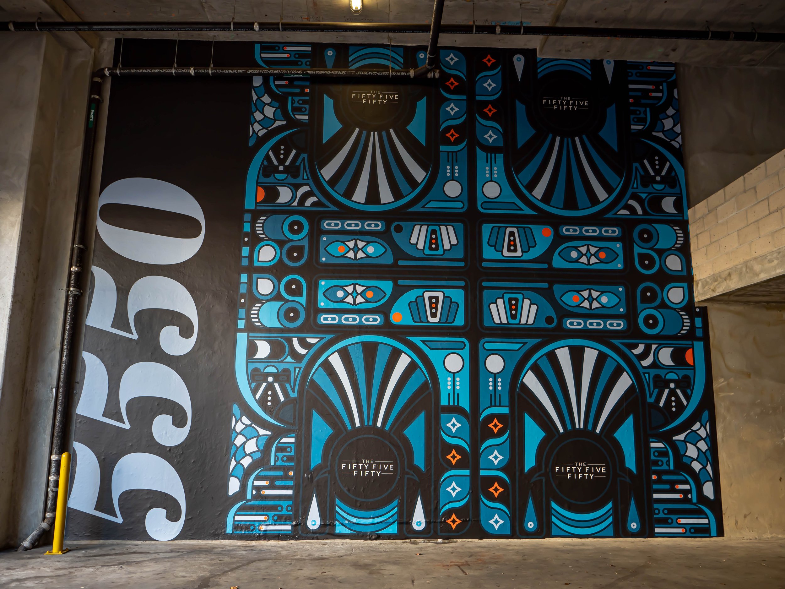 VBG2101 - 5550 Site photos-12.jpg