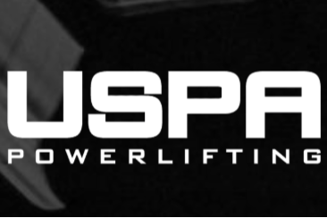 USPA Tested 2026 Celtic Clash, North Haven, Connecticut