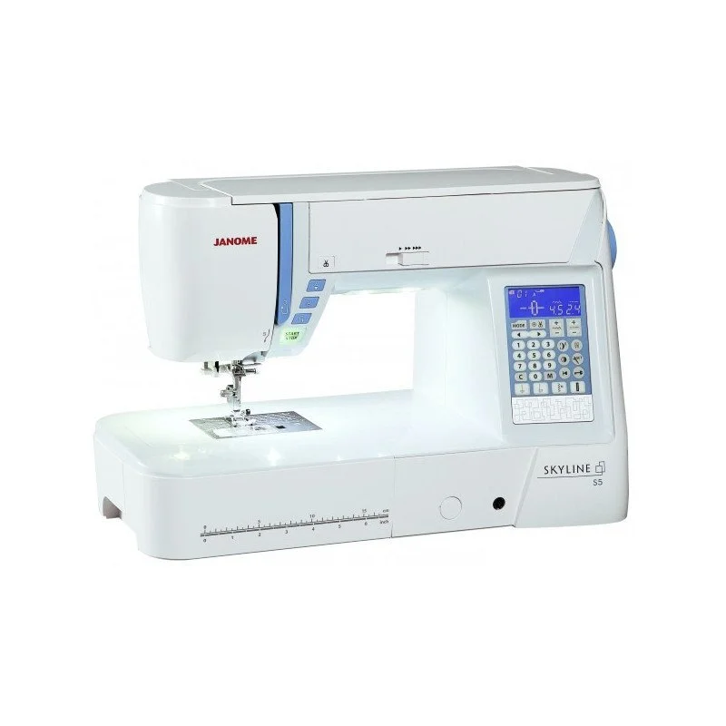 janome-skyline-s5 (2).jpg