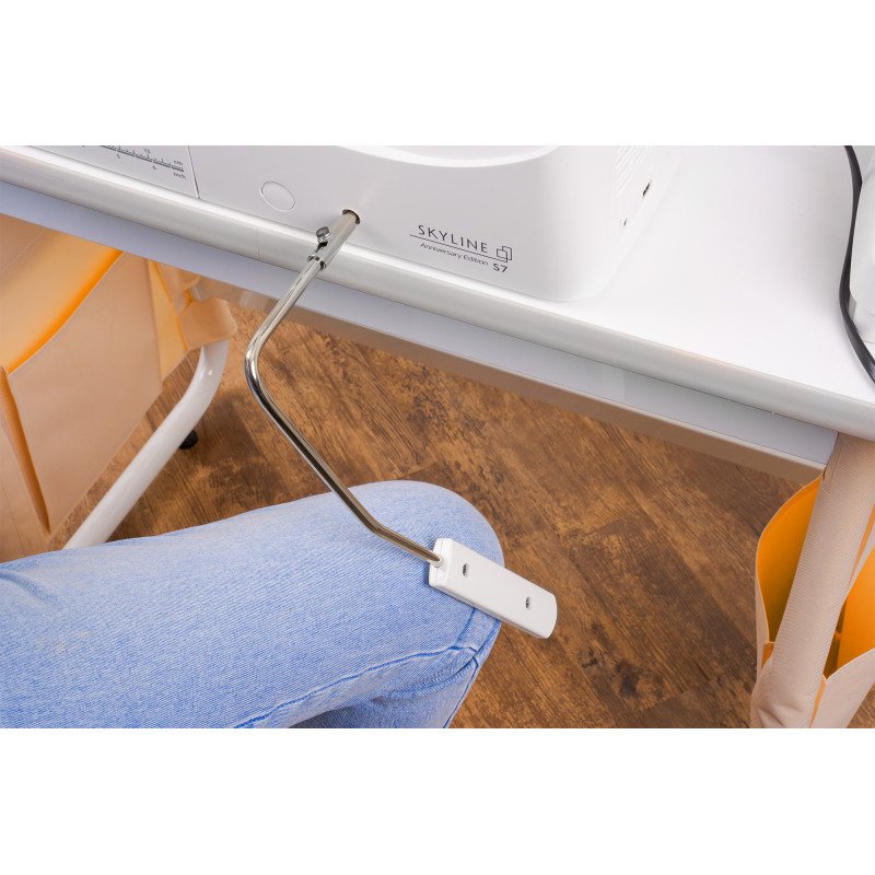 skyline-s7-anniversary-edition (9).jpg