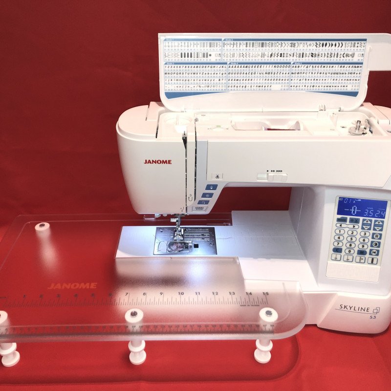 janome-skyline-s3 (3).jpg