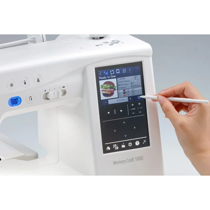 memory-craft-1000 (10).jpg