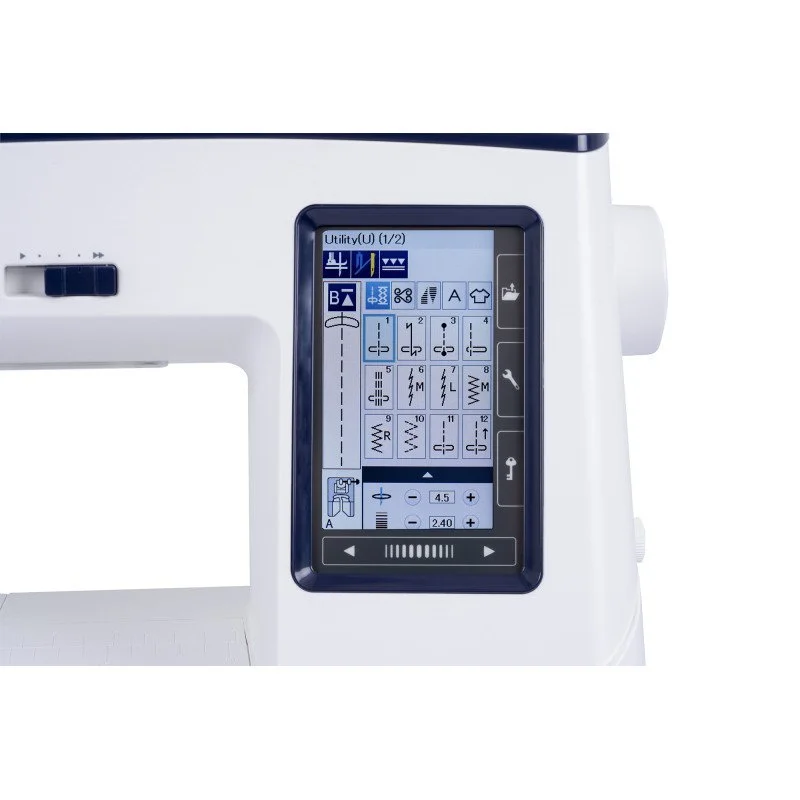 skyline-s7-anniversary-edition (4).jpg