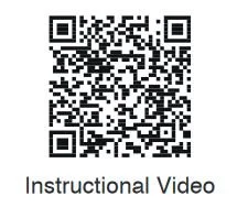 QR code instructions vidéo MC 550 E Limited edition.jpg