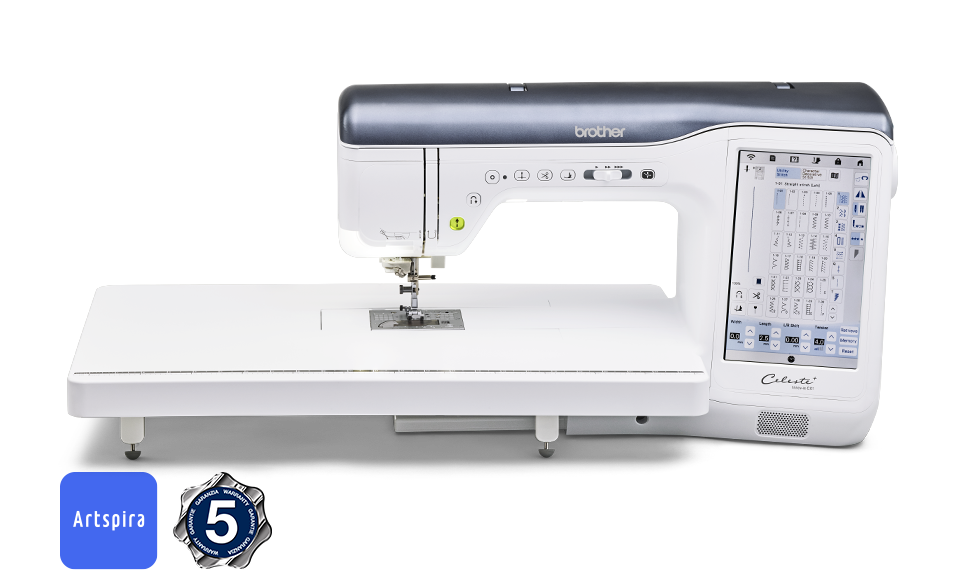 Celeste CX1_main.png