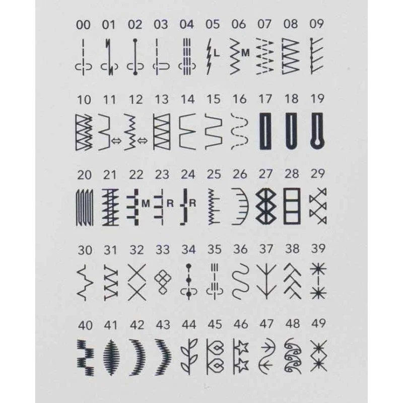 9077-jeans-stretch (6).jpg