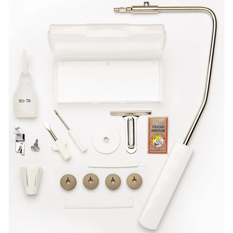 hd-9-avec-kit-bonus (3).jpg