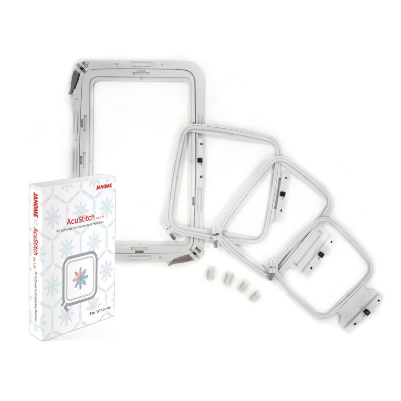 pack-550-e-limited-edition-logiciels-artistic-digitizer-junior-et-acustitch-cle-usb-avec-30-grands-motifs (3).jpg