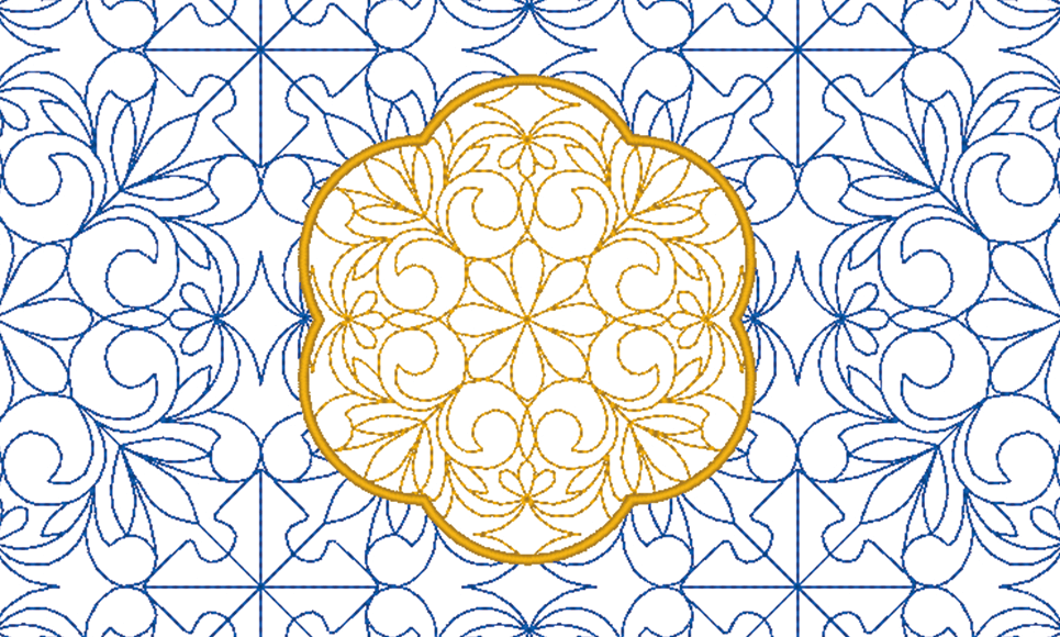 PED11_decorative_fill_pattern.png
