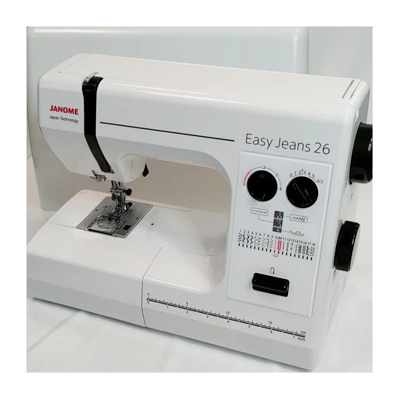 easy-jeans-26 (2).jpg