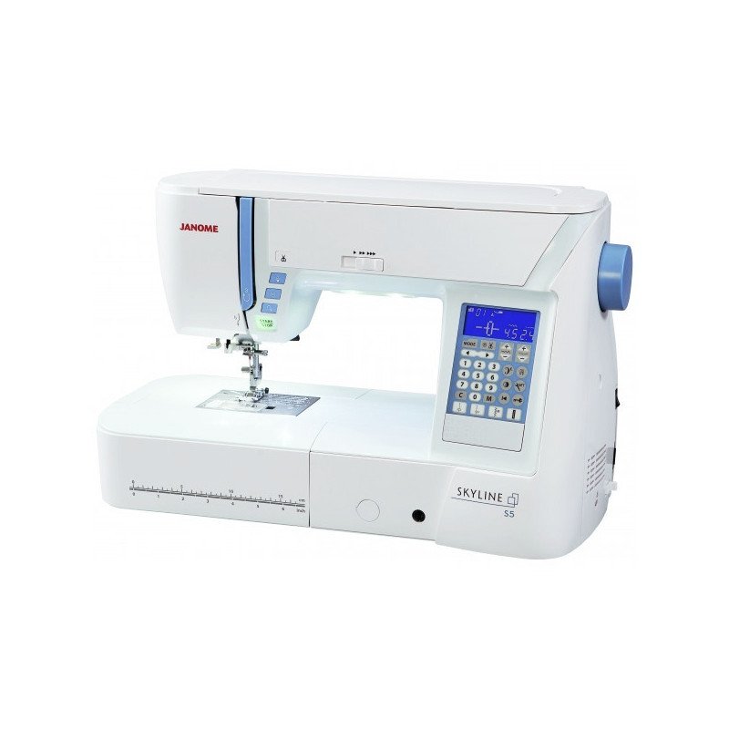 janome-skyline-s5 (1).jpg