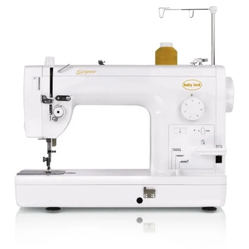 machine-a-coudre-baby-lock-hagane.jpg