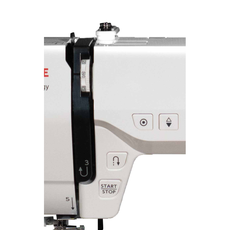 9077-jeans-stretch (4).jpg