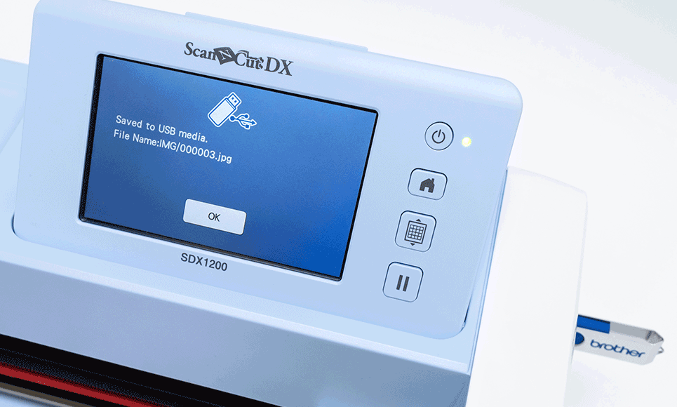 SDX1000-600dpi-scan-to-usb.png