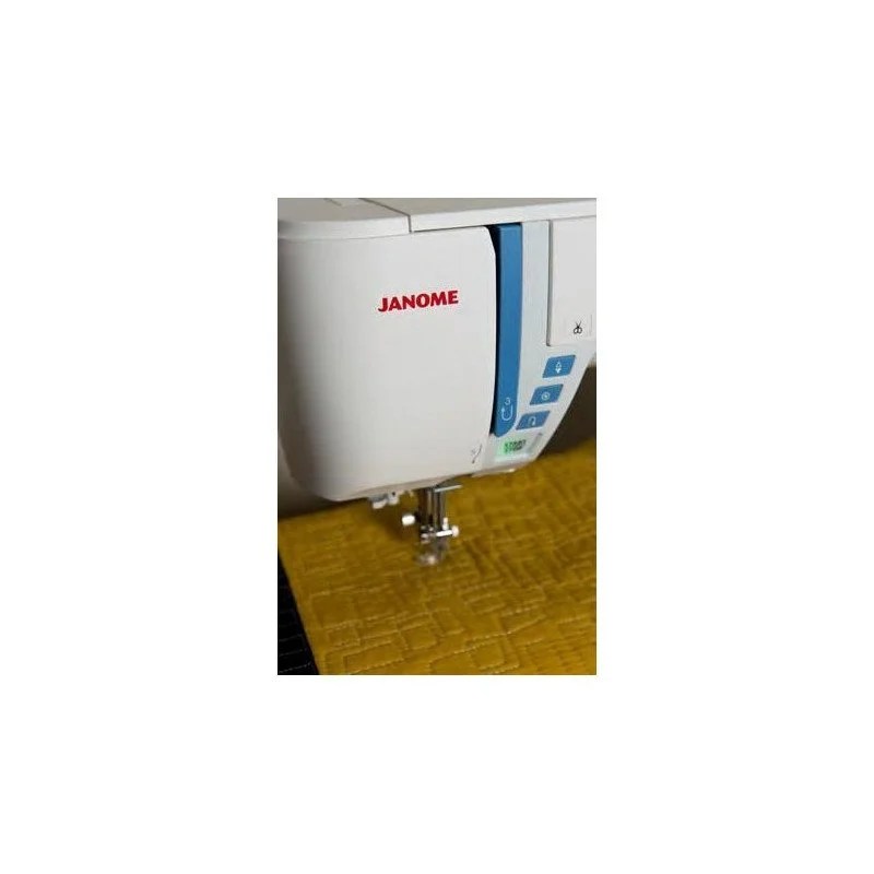 janome-skyline-s5 (4).jpg