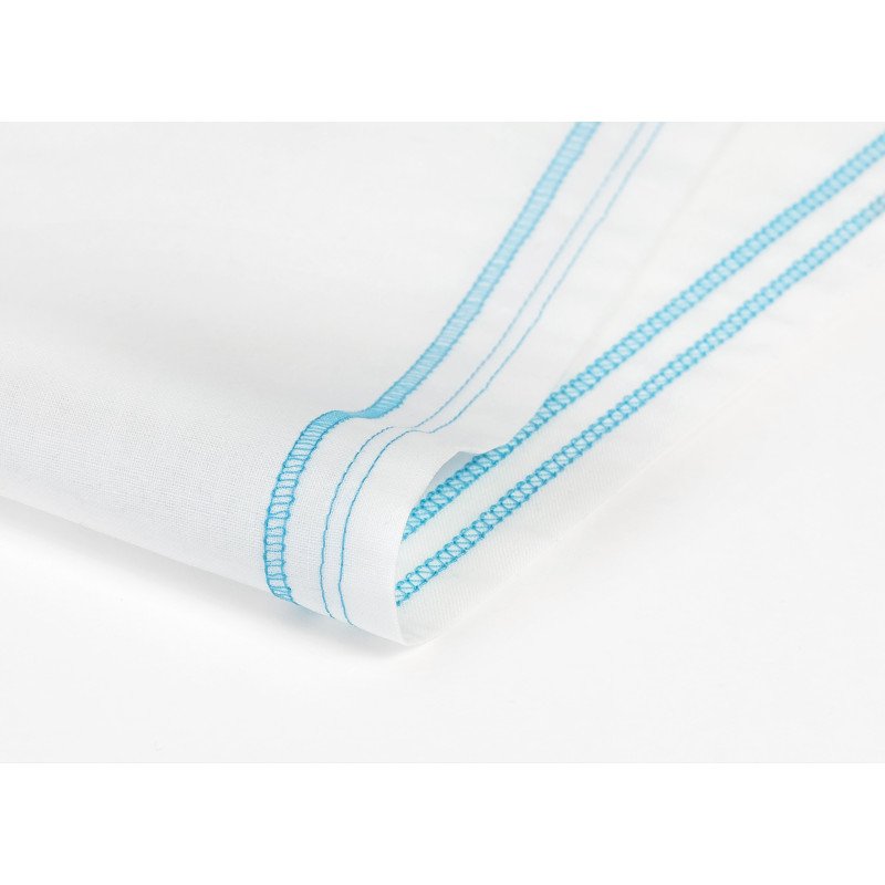 coverpro-3000-professional (6).jpg