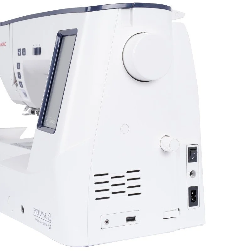 skyline-s7-anniversary-edition (7).jpg