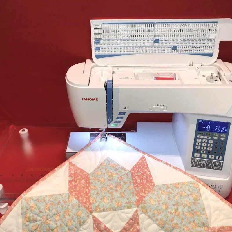 janome-skyline-s5 (5).jpg