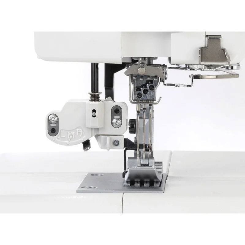 coverpro-3000-professional (8).jpg