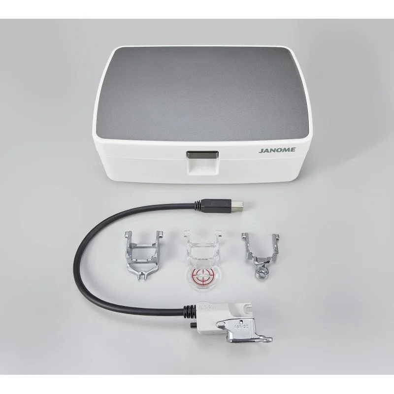 9480-qc-professional (2).jpg