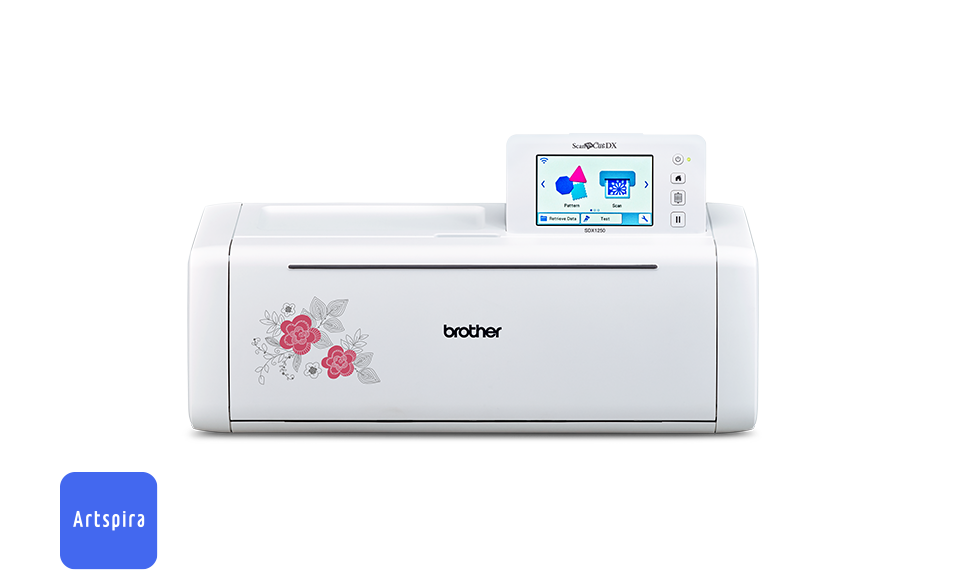 ScanNCut SDX1250_main.png