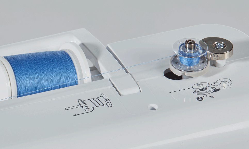 InnovisA150_bobbin_winding.png