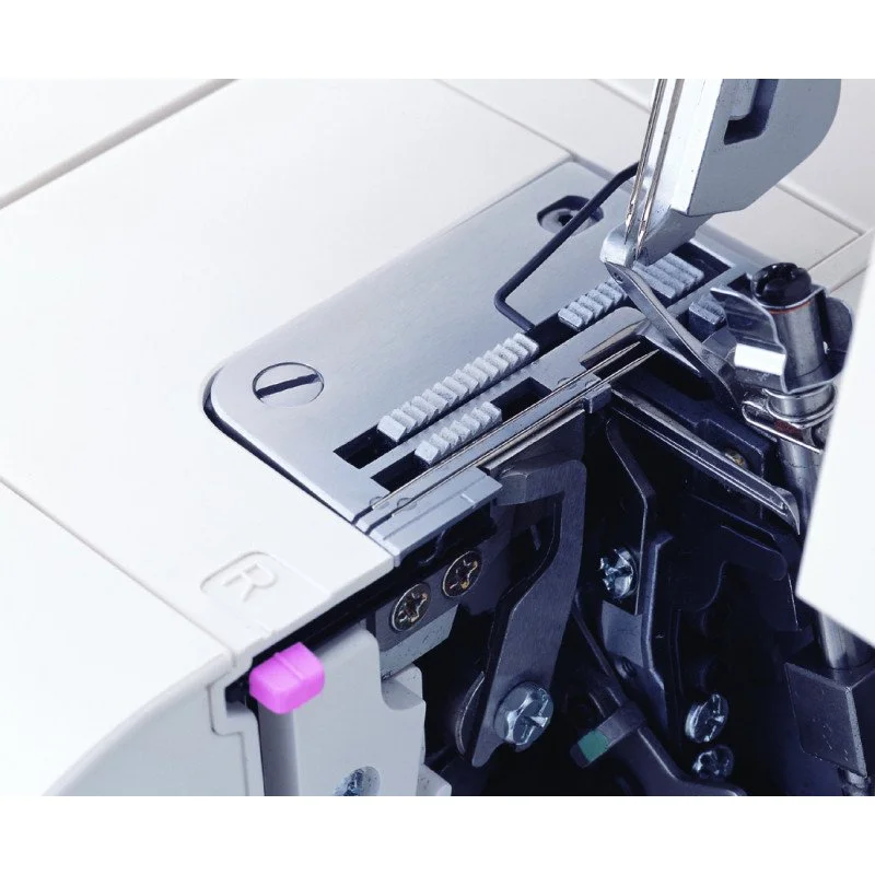 jubilee-150-lock (1).jpg