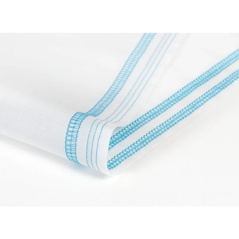 coverpro-3000-professional (4).jpg