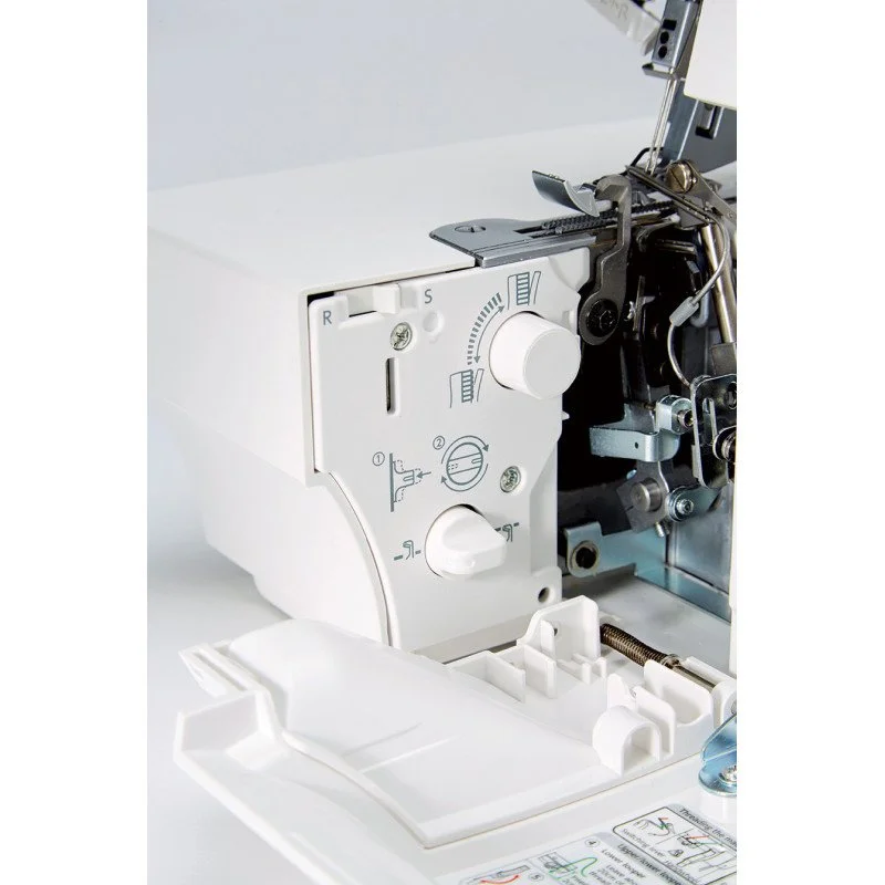 air-thread-2000d (2).jpg