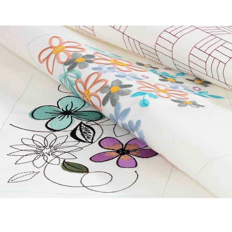 pack-550-e-limited-edition-logiciels-artistic-digitizer-junior-et-acustitch-cle-usb-avec-30-grands-motifs (5).jpg