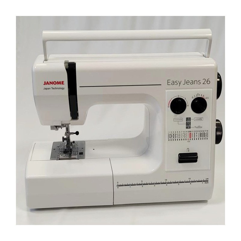 easy-jeans-26 (1).jpg