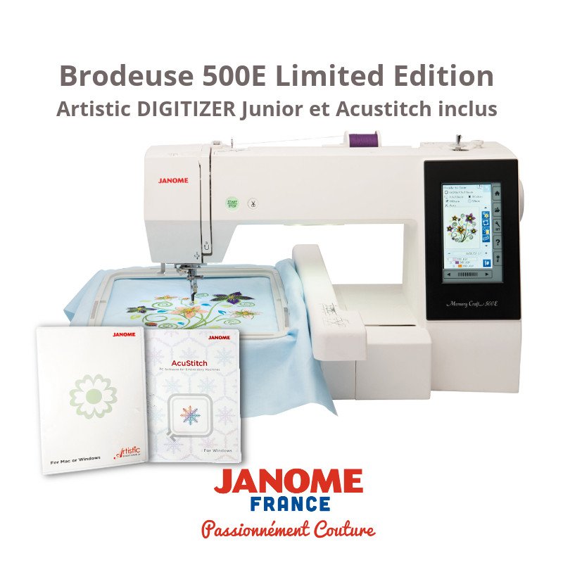 pack-500-e-limited-edition-logiciels-artistic-digitizer-junior-et-acustitch-cle-usb-avec-30-grands-motifs.jpg