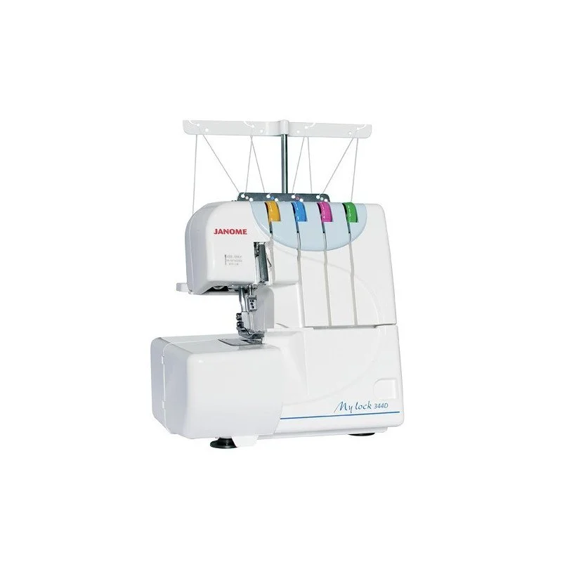 janome-my-lock-344d (1).jpg