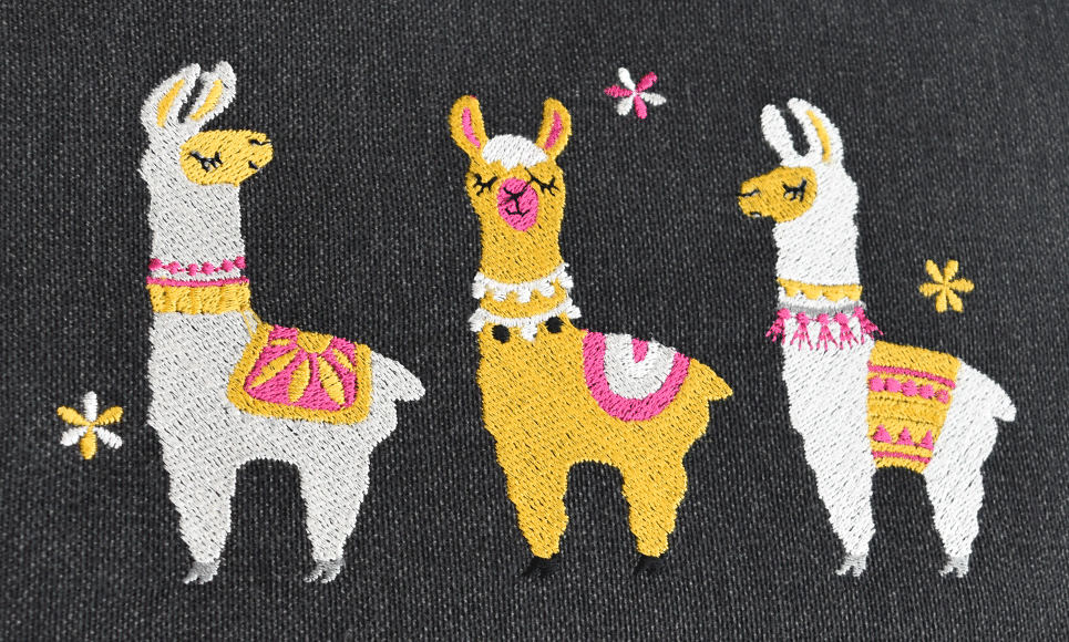 NV880E-lama-embroidery.png