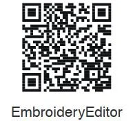 QR code embroidery editor version 3-0.jpg