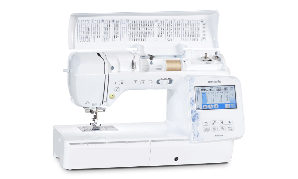 NV2700-sewing-lid-open-angle.png