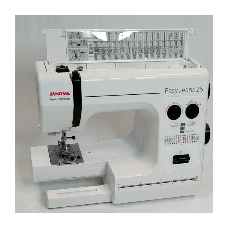 easy-jeans-26 (3).jpg