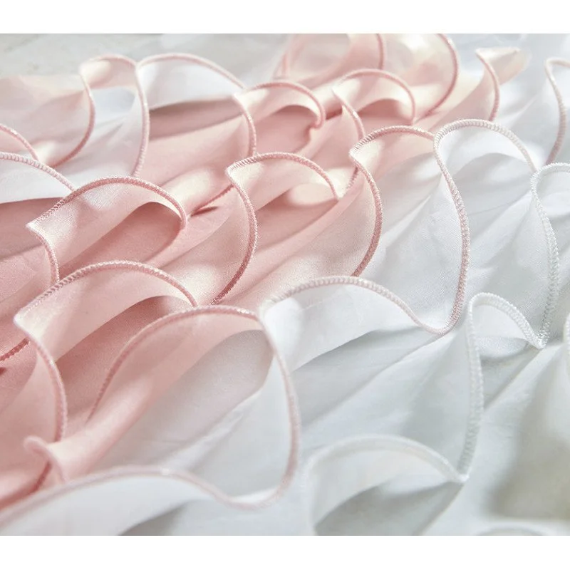 air-thread-2000d (5).jpg