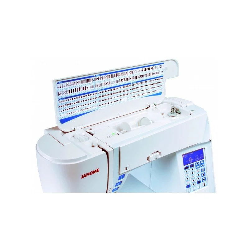 janome-skyline-s3 (1).jpg