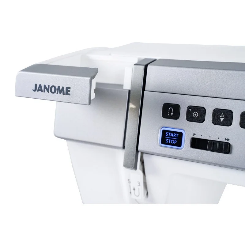 9480-qc-professional (5).jpg