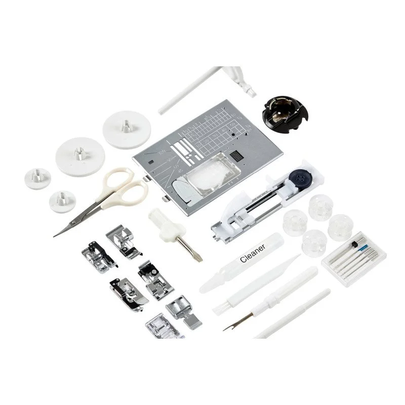 memory-craft-1000 (11).jpg