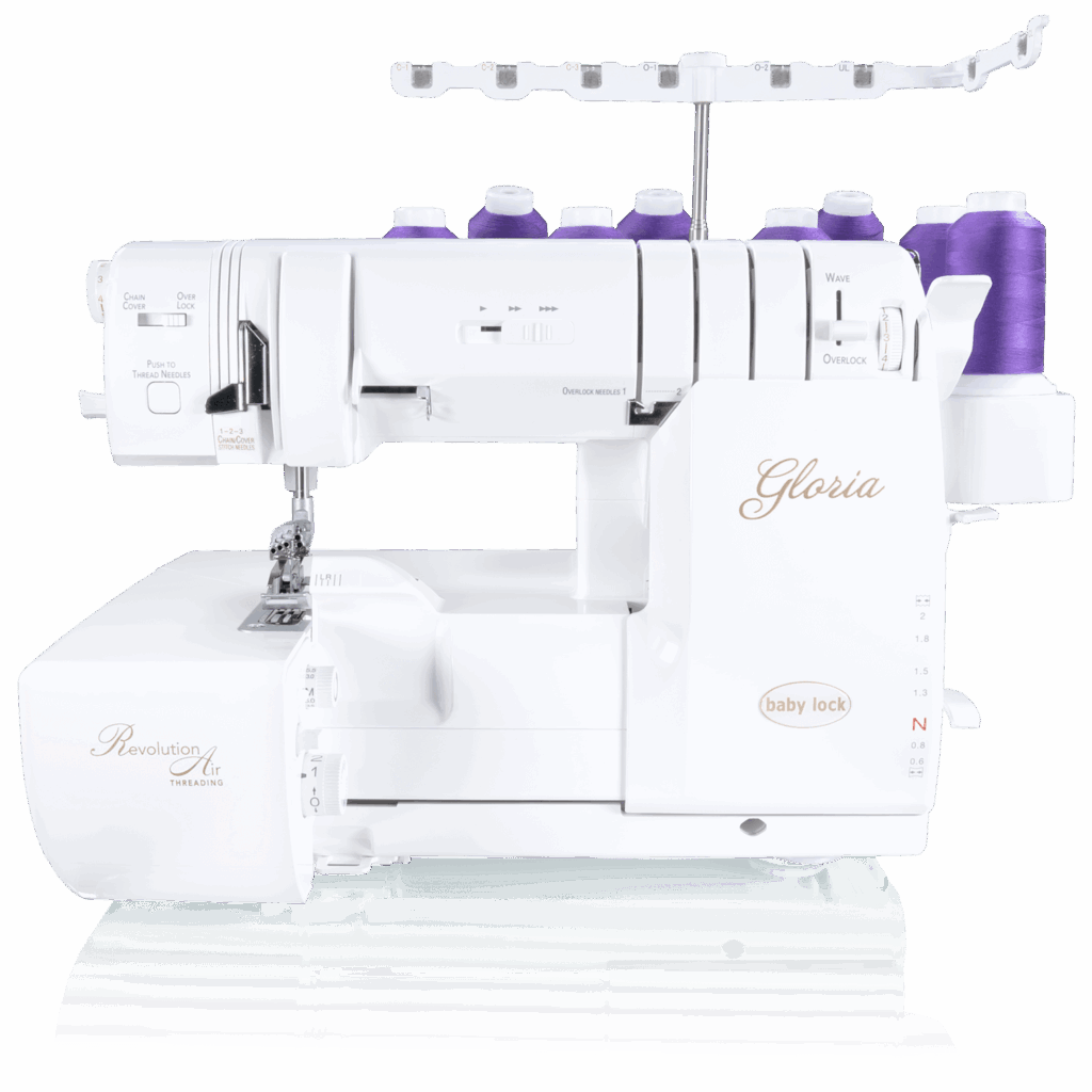 gloria_babylock_coverlock_naehmaschine-1024x1024.webp