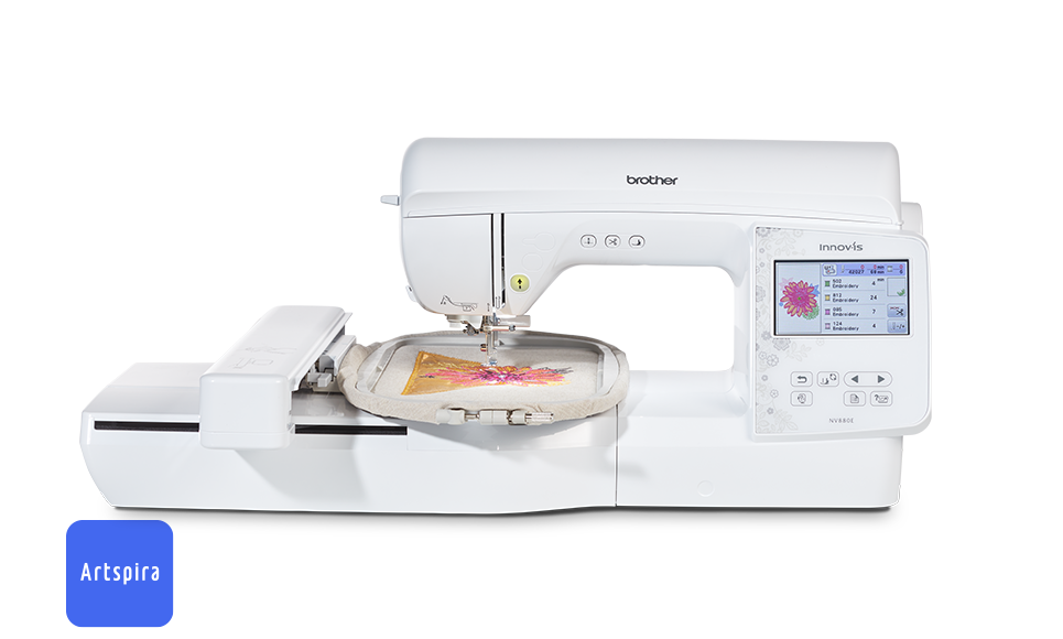 Innov-is NV880E_main.png