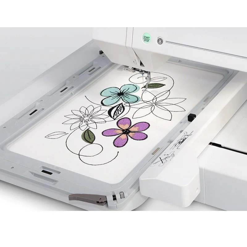 pack-550-e-limited-edition-logiciels-artistic-digitizer-junior-et-acustitch-cle-usb-avec-30-grands-motifs (2).jpg