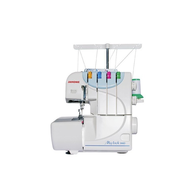 janome-my-lock-344d (2).jpg