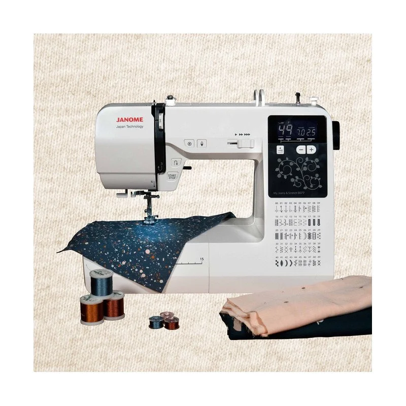 9077-jeans-stretch (1).jpg