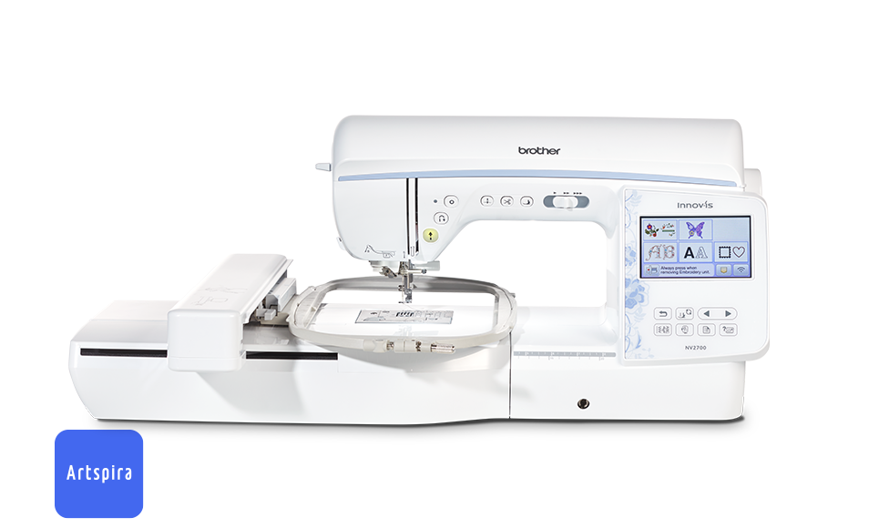 Innov-is NV2700_main.png